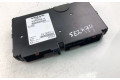 Блок управления P31676411 Volvo XC90