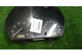 Панель приборов 88311298 Skoda Fabia Mk1 (6Y)