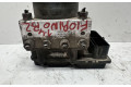 Блок управления АБС 0265800662, 0265800662   Fiat Fiorino