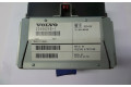 Дисплей Volvo S60