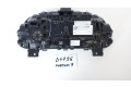 Панель приборов 83A920700 83A92070099 LICZNIK VIRTUAL ZEGARY LCD AUDI Q3 83A Audi Q3 F3
