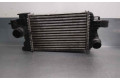 Интеркулер  13283253, 1302143   Opel Meriva B 