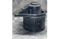 Вентилятор печки    35657880E   Volkswagen Lupo