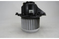 Вентилятор печки 1D480001667793, 5P1330100 Citroen Berlingo
