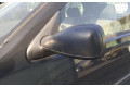 Зеркало электрическое        Peugeot 306   -  года   