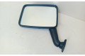 Зеркало (механическое)       Volkswagen Transporter - Caravelle T3  1980 - 1990 года   