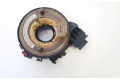 Подрулевой шлейф SRS 1k0959653c, 1K0959653C Volkswagen Jetta V
