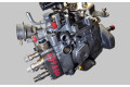 Vstřikovací čerpadlo 0460494330 Opel Astra F X 17 DTL