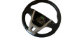 Руль Volvo V40  2012 - 2019 года 31332927, P3133227      
