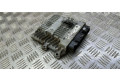 Блок управления двигателя 7S6112A650BA   Ford Fusion