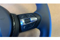 Volant BMW 7 F01 F02 F03 F04 2011 32307851234, 32308092724