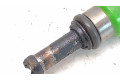 Vstřikovač    Suzuki Swift  pro benzínový / Электричество motor 1.2 K12C 