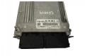 Блок управления двигателя 0281035371, 05L906022A   Skoda Kodiaq