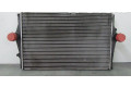 Радиатор интеркулера 9161207E, VALEO    Volvo S80   