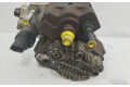 Vstřikovací čerpadlo 9651844380 Peugeot 207 CC