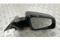 Zpětné zrcátko BMW 7 F01 F02 F03 F04 2012 7176446, 7264769