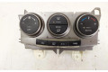Блок управления климат-контролем K1900CD98   Mazda 5