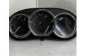 Панель приборов 248095021R Dacia Lodgy