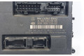 Блок управления A1695405645, A1695405645 Mercedes-Benz A W169
