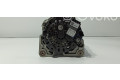 Генератор 04C903023J, 04C903023JX   Skoda Fabia Mk3 (NJ)      