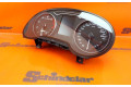 Панель приборов 8V0920870L, 8V0920870L Audi A3 S3 8V
