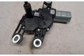 Моторчик заднего дворника 5G0955711C, W000089789    Skoda Scala