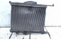 Радиатор интеркулера Volvo S40, V40