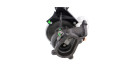 Turbodmychadlo Турбина 700830-5001S, 700830-5001S Renault Kangoo I