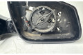 Zpětné zrcátko pravé BMW 5 F10 F11 2015 7216364, 7183942
