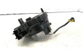 Подрулевой шлейф SRS ZWAC30076C, 09DGC210504ABCH   Ford S-MAX
