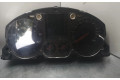 Панель приборов 2C53194181   Volkswagen PASSAT       