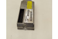 Блок подушек безопасности P8651523, 0285001456   Volvo V70