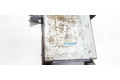 Блок управления двигателя Z57318881   Mazda 323