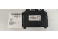 Блок управления коробкой передач 5WP20125ACK, P05150240AB   Chrysler 300 - 300C