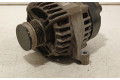 Генератор 51854903 Alfa Romeo Giulietta