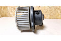 Вентилятор печки SIXA SsangYong Korando