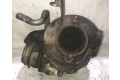  Турбина BMW X3 E83  77903260, 77903260         