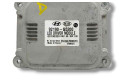 Блок управления Xenon 92190G5200   KIA Niro