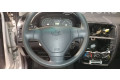 Руль Hyundai Getz - года S24