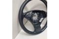 Lenkrad BMW 5 E60 E61 2004 - 2010 года SLCT9672201V, 07B156AA0824C
