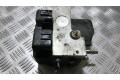 Jednotka ABS 05846031 Lexus IS 200-300 2000