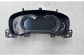 Панель приборов 9392558, 8705984 BMW X3 G01
