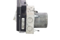 Блок управления АБС 9662131280, 00004541RY Citroen C5