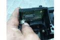 Подрулевой шлейф SRS 17D770, P30710344   Volvo V50