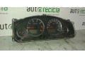 Панель приборов Nissan Pathfinder R51