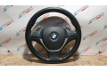 Volant BMW X6 E71 2010 6789975