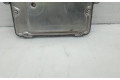 Блок управления двигателя 9825318180 Peugeot Partner