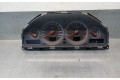Панель приборов 30746097, 8251281 Volvo S60
