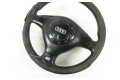 Руль Audi A6 S6 C5 4B  1997 - 2005 года 4A0419091BB, 4A0419091BB      