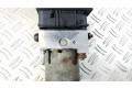 Jednotka ABS 0265800381, 0265231462 Ford Mondeo Mk III 2004